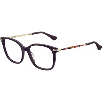 Image 1 of Jimmy Choo 195 - bsu дамски (195 - bsu - 5217)