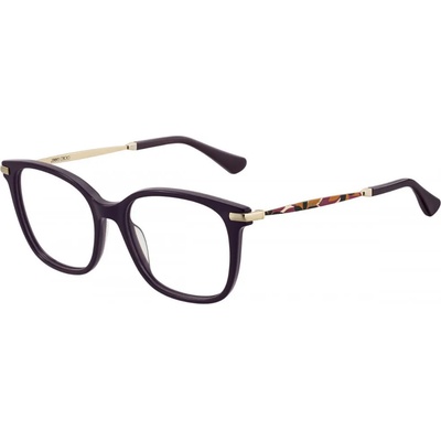 Jimmy Choo 195 - bsu дамски (195 - bsu - 5217)