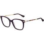 Jimmy Choo 195 - bsu дамски (195 - bsu - 5217)