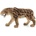 Animal Planet Mojo ANIMAL PLANET, Фигурка за игра и колекциониране Саблезъб тигър