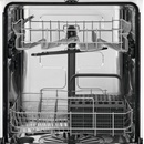 Image 1 of Electrolux EEA17110L