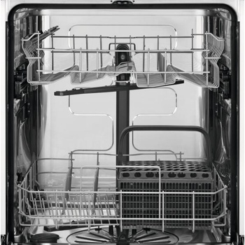 Image 1 of Electrolux EEA17110L