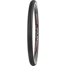KENDA Aptor 29x2.35" K-1153