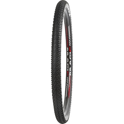 KENDA Aptor 29x2.35" K-1153