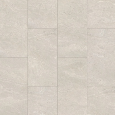 H2O Floor Organic Classic 8 Babylon Slate EX 8ORK881XLPP 2.315 m²