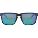 Oakley Holbrook XL OO9417 03