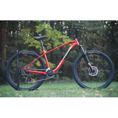 Rock Machine Blizz 30-29 2022
