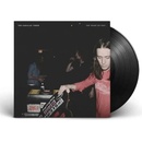 THE CADILLAC THREE - THE YEARS GO FAST LP