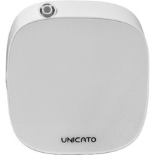 Unicato Difuzer ELEMENT A1-V3.1 Bílý na baterie do 30m2