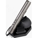 BABYLISS PRO BAB6880E