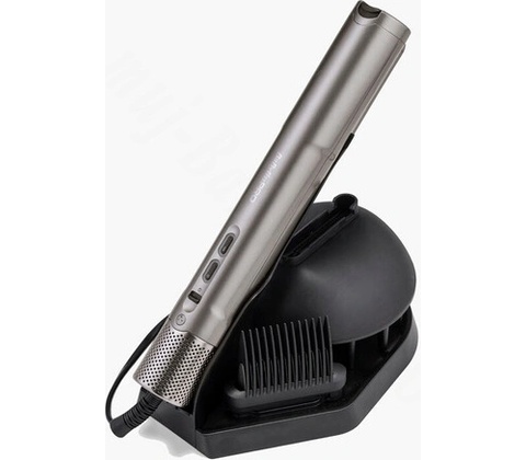 BABYLISS PRO BAB6880E