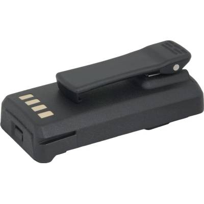 Avacom TWMO-P165-25L Baterie Motorola P100 series, P165, P185 7,5V 2500mAh Li-Ion – neoriginální