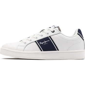 Pepe Jeans Player College