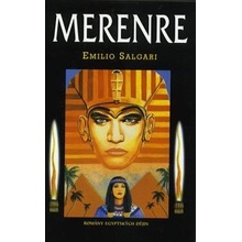 Merenre