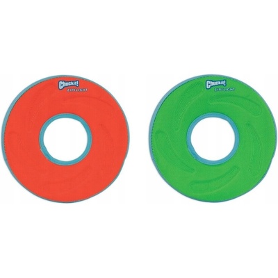 Chuckit Hračka pro psy Chuckit Hračka pro psy 15 cm
