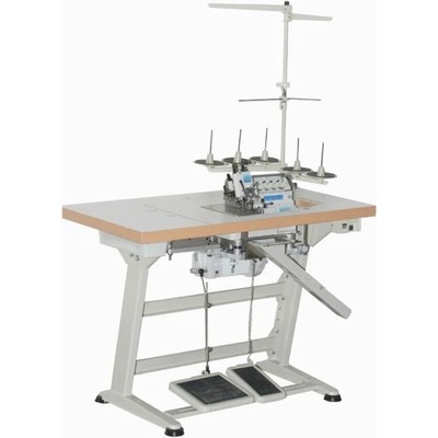 Garudan UHU9005-553-M16