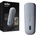 Braun 9484PC