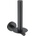 WENKO 24262100 Bosio Black
