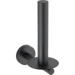 WENKO 24262100 Bosio Black