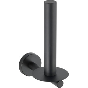 WENKO 24262100 Bosio Black