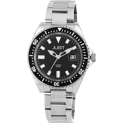 Just JU20206-001