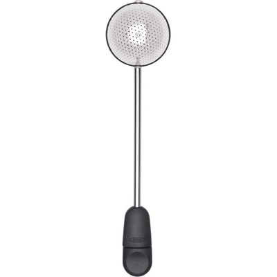 Oxo GOOD GRIPS 18 cm černá