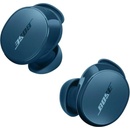 Image 1 of Bose QuietComfort Earbuds 888507