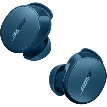 Image 1 of Bose QuietComfort Earbuds 888507