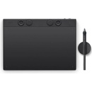 Wacom Intuos Pro M PTK670K0B