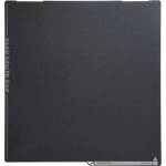  AnyCubic Anycubic S010305 PEI магнитна PEI работна повърхност (подложка) за 3D печат за Kobra 3 Max/Max Combo (S010305)