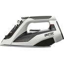 Imetec Z3 3700 ZEROCALC