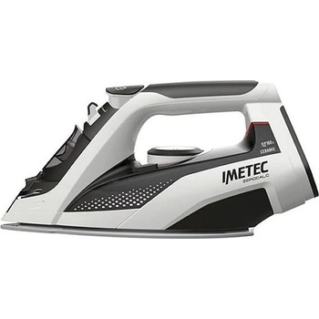 Imetec Z3 3700 ZEROCALC