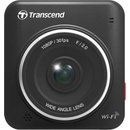 Kamery do auta Transcend DrivePro 200