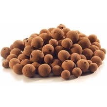 Keramzit Záhradnícky Plagron EURO PEBBLES 8-16mm 10 L