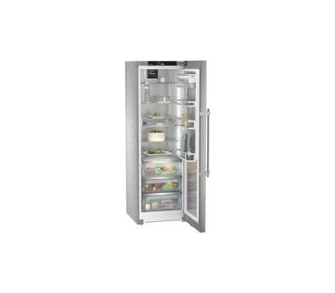 Liebherr SRBstc 529i