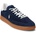 Ralph Lauren Велурени маратонки Polo Ralph Lauren Bedford Pp (809978008001.410)