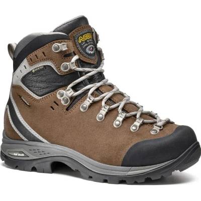 Asolo Greenwood Evo Gv cortex a480