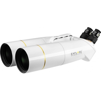 Explore Scientific GIANT BT-100 SF