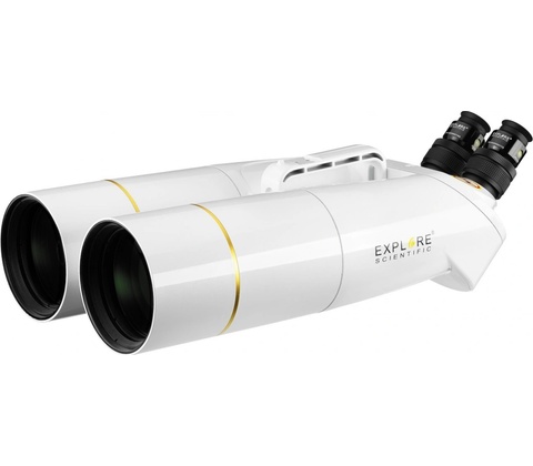 Explore Scientific GIANT BT-100 SF