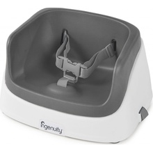 Ingenuity Podsedák SmartClean Toddler