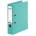 Falken Класьор Falken Chromocolor, 8 cm, PP, морскозелен, office1_1070120517