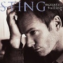 STING - MERCURY FALLING LP