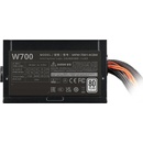 Image 1 of Cooler Master ELITE NEX 700W 80 PLUS (MPW-7001-ACBW-B)