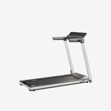 Domyos Run100