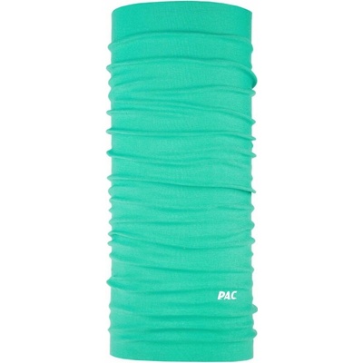 P.A.C. Original Baltic Blue