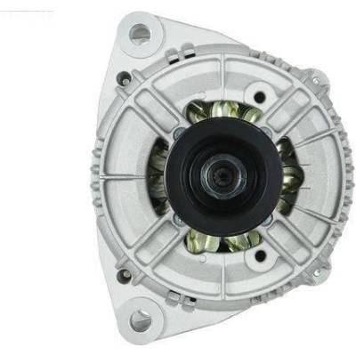 AS-PL Alternátor APL A0319