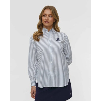 Ralph Lauren dámska košeľa Polo