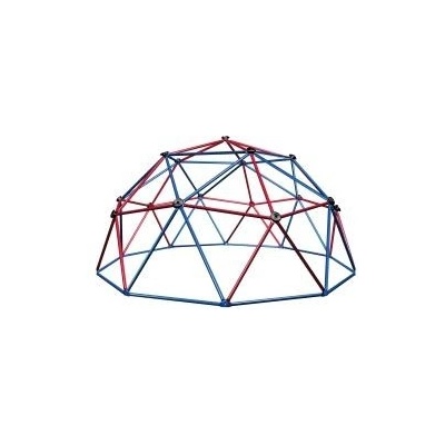 LIFETIME preliezačka 101301 GEODOME