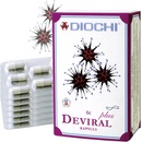 Diochi Deviral plus 60 kapslí