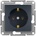 Schneider Electric EPH2900171